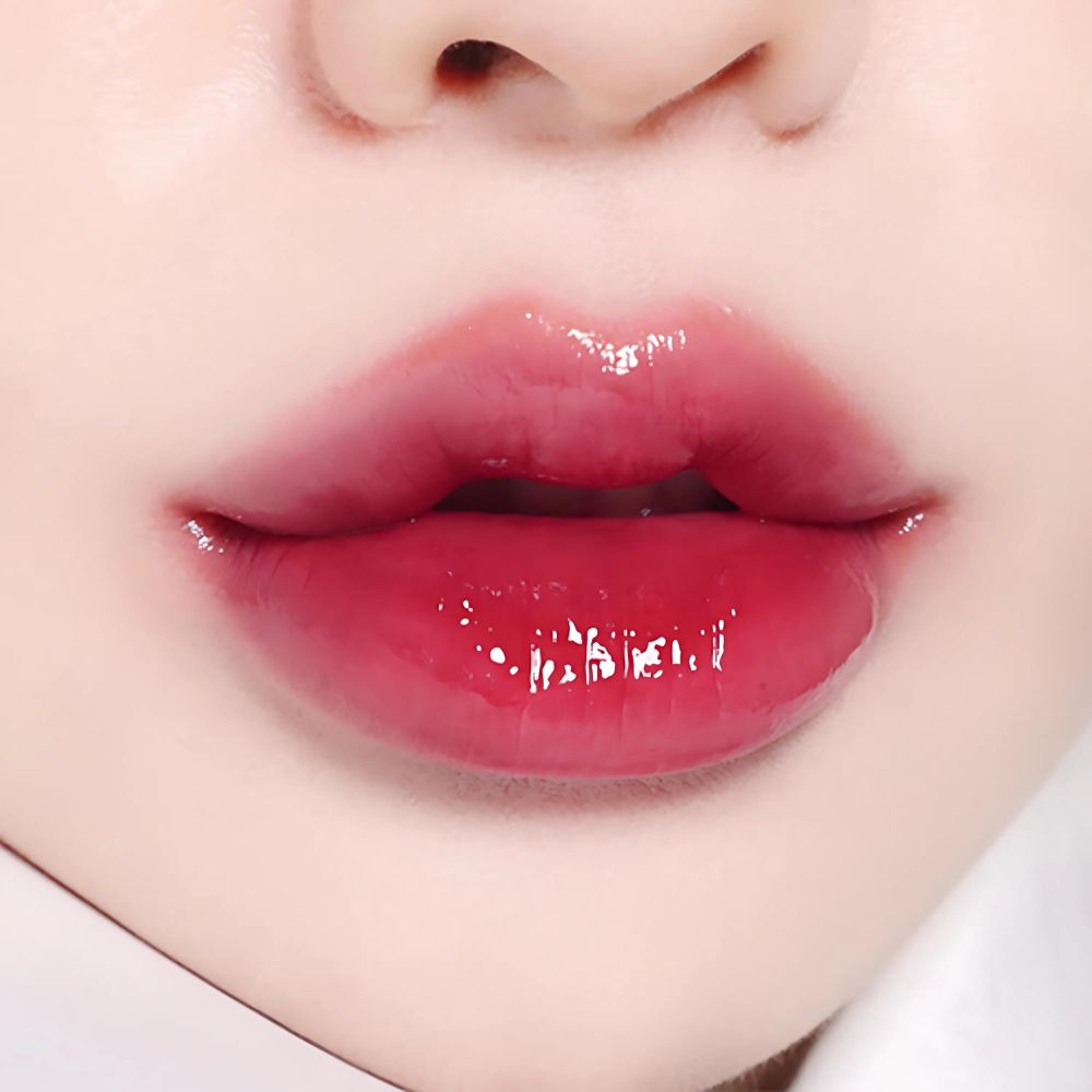 04 Hushed Cherry