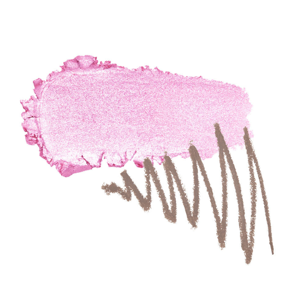 #04 Ice Berry