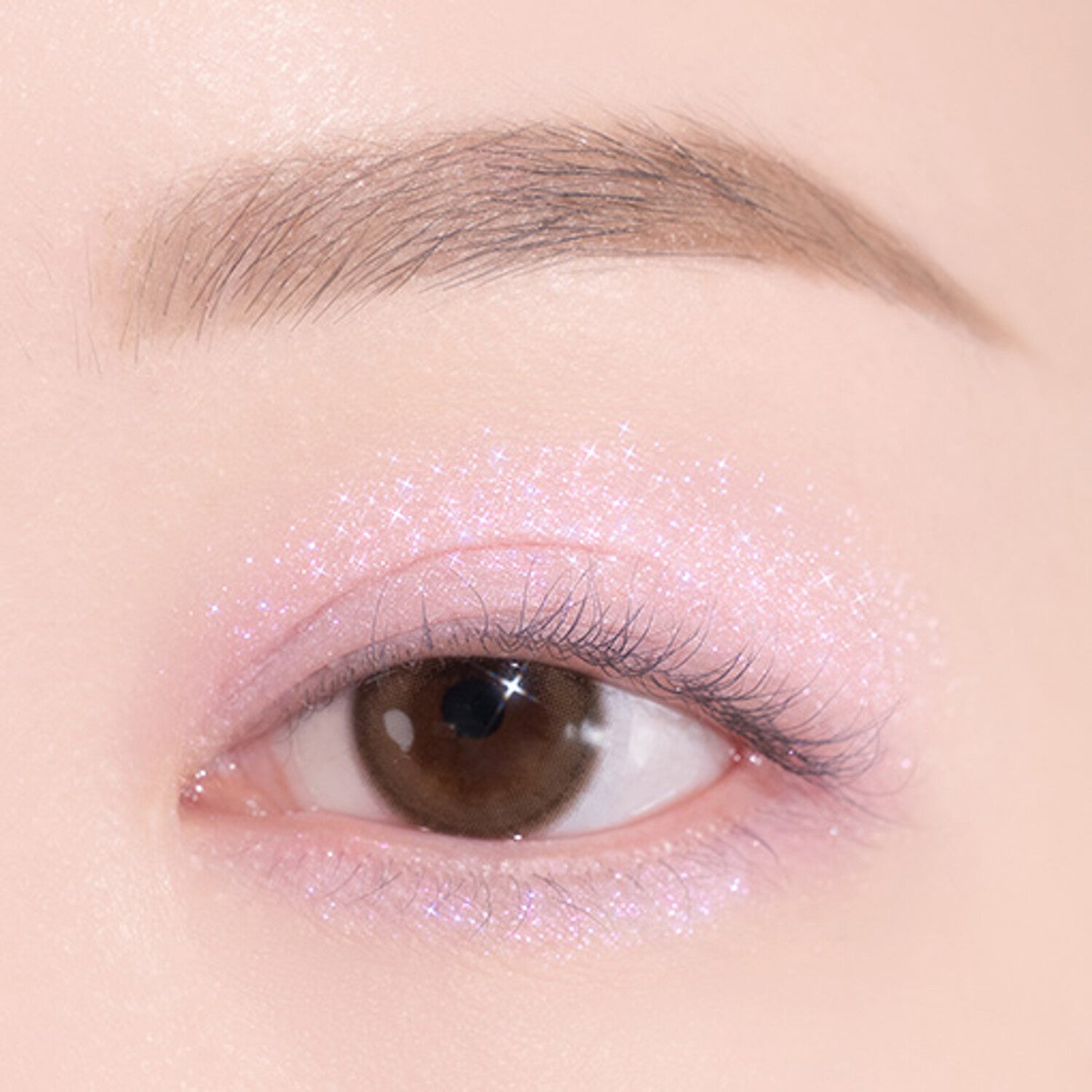 04 Light Lavender
