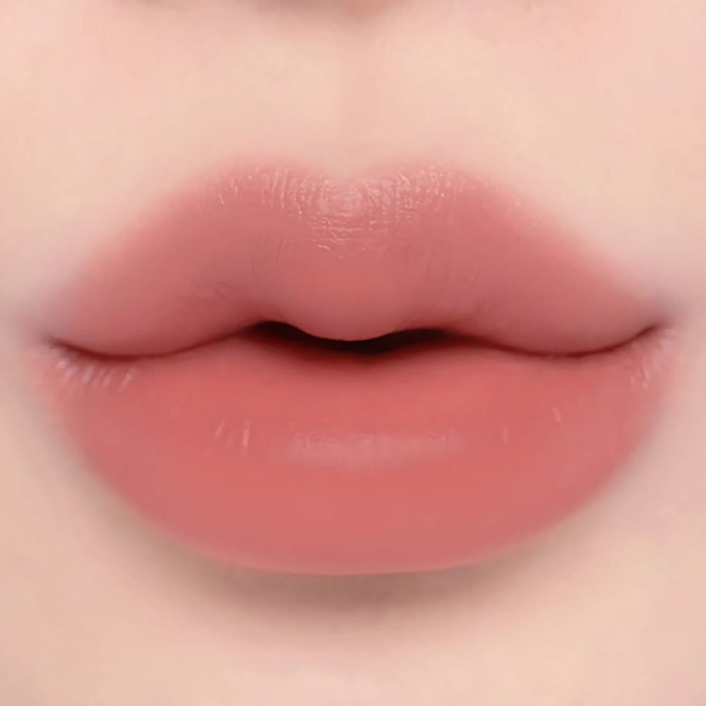 04 Modern Art Beige