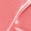 PASSIONCAT Bare Blur Tint 3g – 5 Colors