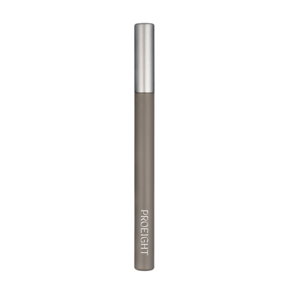 04 Mute Brown