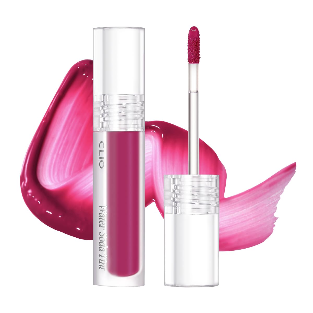04 Sparkling Plum