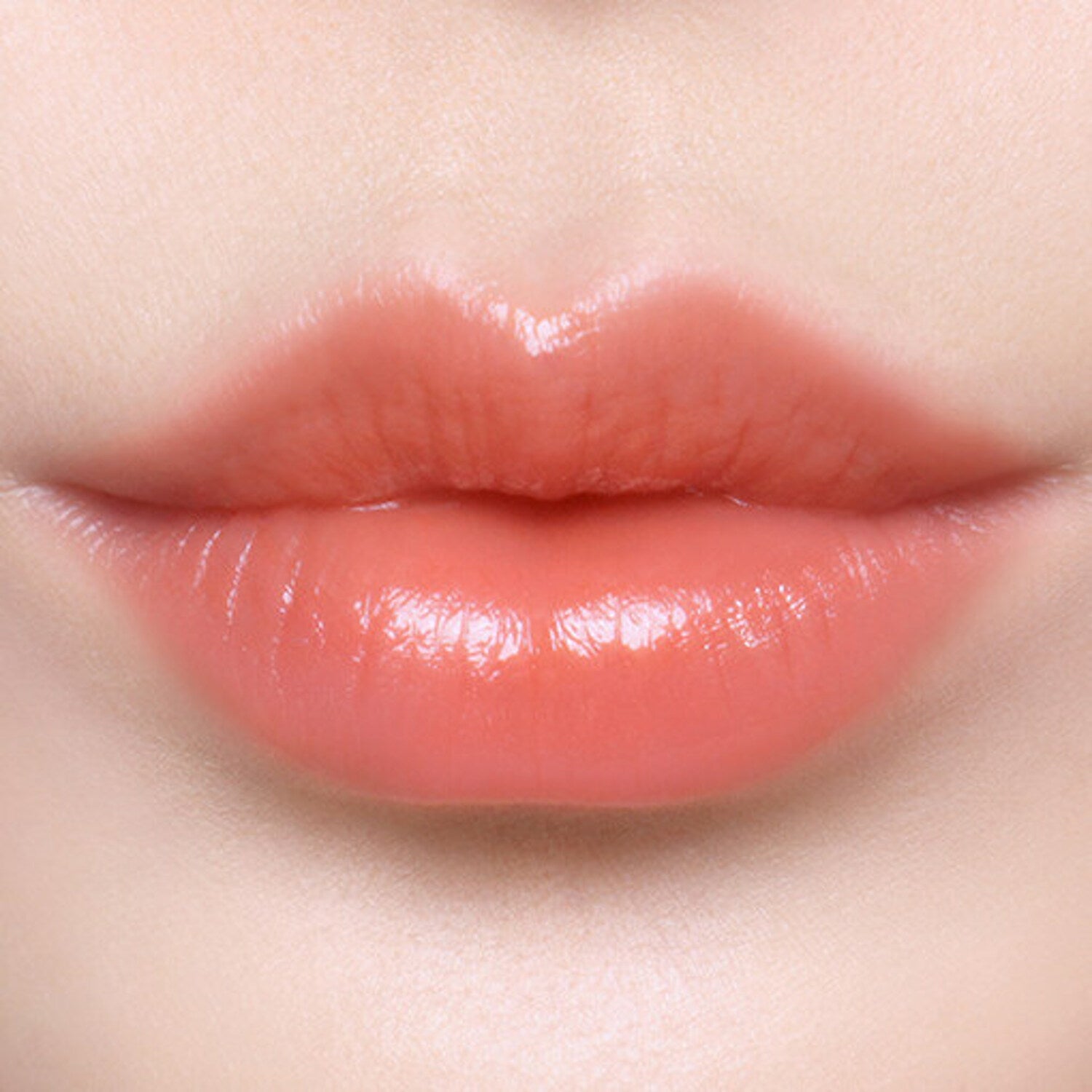 04 Wet Apricot