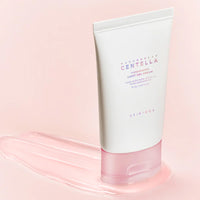 SKIN1004 4-Step Pore Care SET