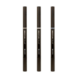 MIZON Brow Styling Pencil - 3 Colors