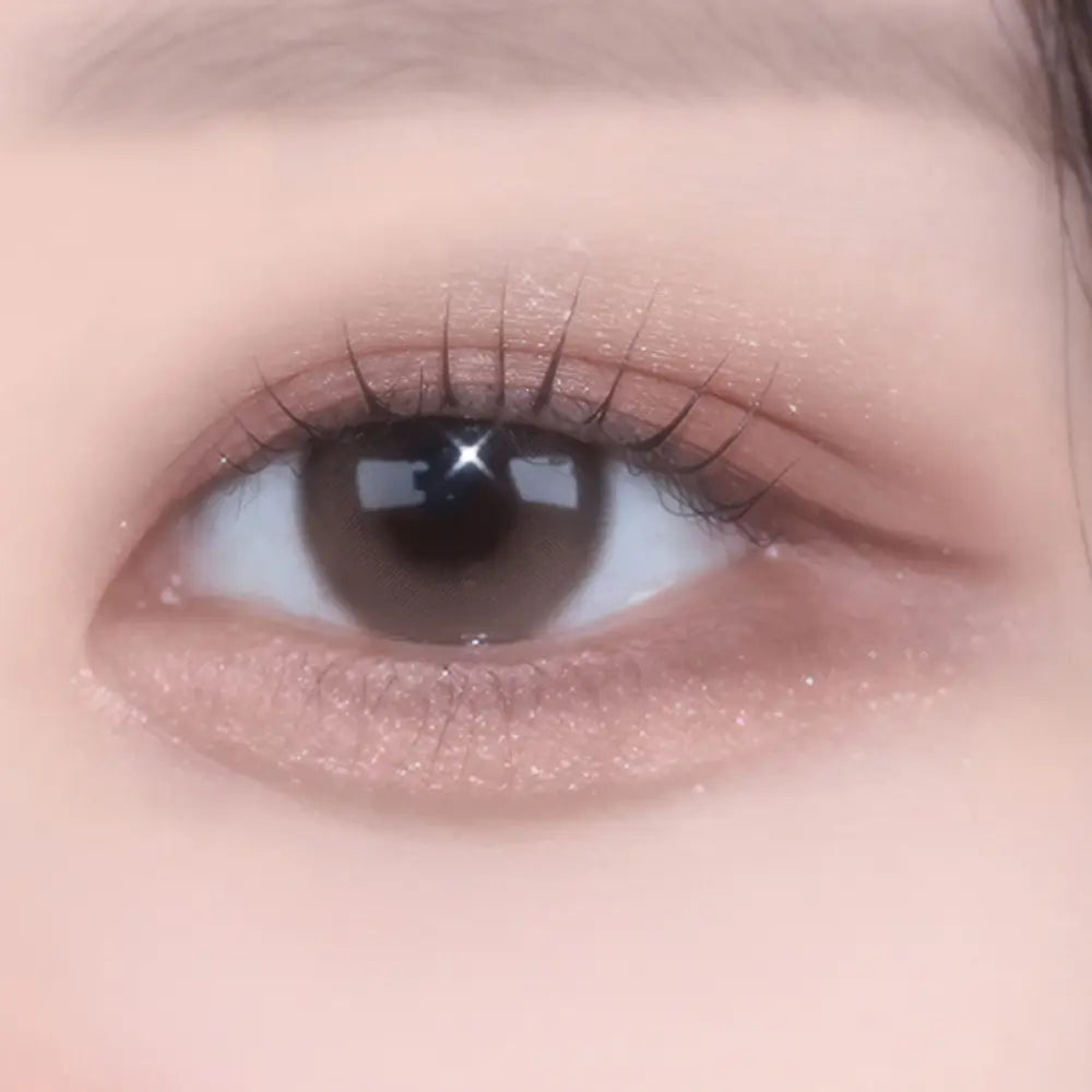 CANMAKE Petit Palette Eyes 2g