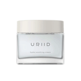 URIID Neroli Garden Hydro Soothing Cream 80ml