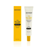 Meditherapy Vita Real Toning Sun Serum SPF 50+ PA++++ 40ml
