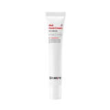 Dr.want Red Cover Cream 17g