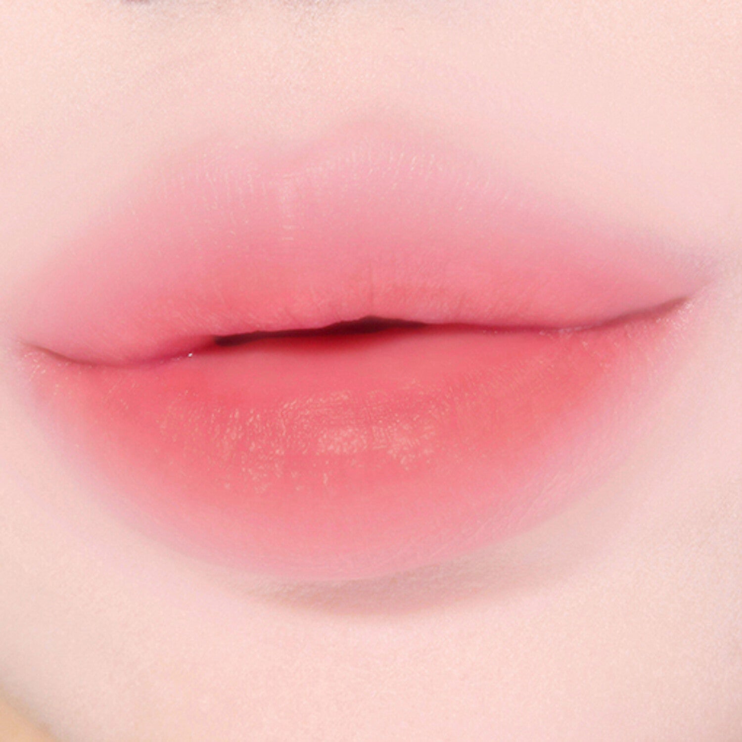 #04 Peach Pudding