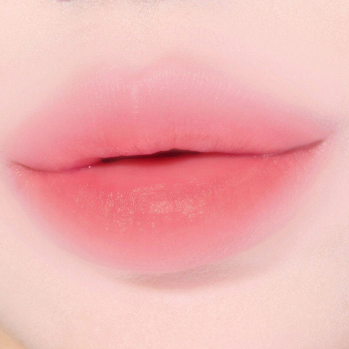 Lilybyred Sweet Liar Milky Tint 4g (8 colors) - DODOSKIN