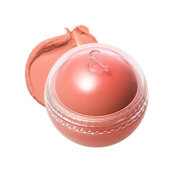 #04 Apricot Beige