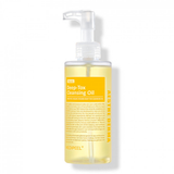 MEDI-PEEL Vegan Vitamin Deep-Tox Cleansing Oil 200ml