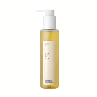 (NEWA) Sioris Day By Day Cleansing Gel 150ml - DODOSKIN