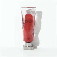 MUZIGAE MANSION Objet Liquid - 20 Colors - DODOSKIN