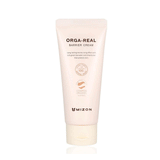 MIZON Orga-Real Barrier Cream 100ml