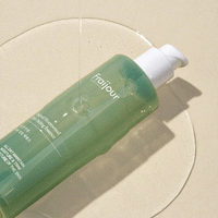 Fraijour Original Wormwood PHA Peeling Essence 120ml - DODOSKIN
