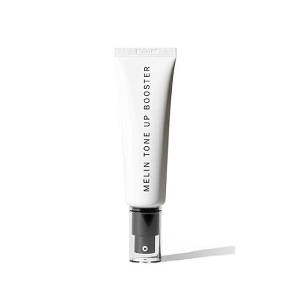 GRAYMELIN Melin Tone Up Booster 50ml - DODOSKIN