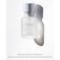 Muldream Trouble Clear AHA PHA Ampoule 55ml