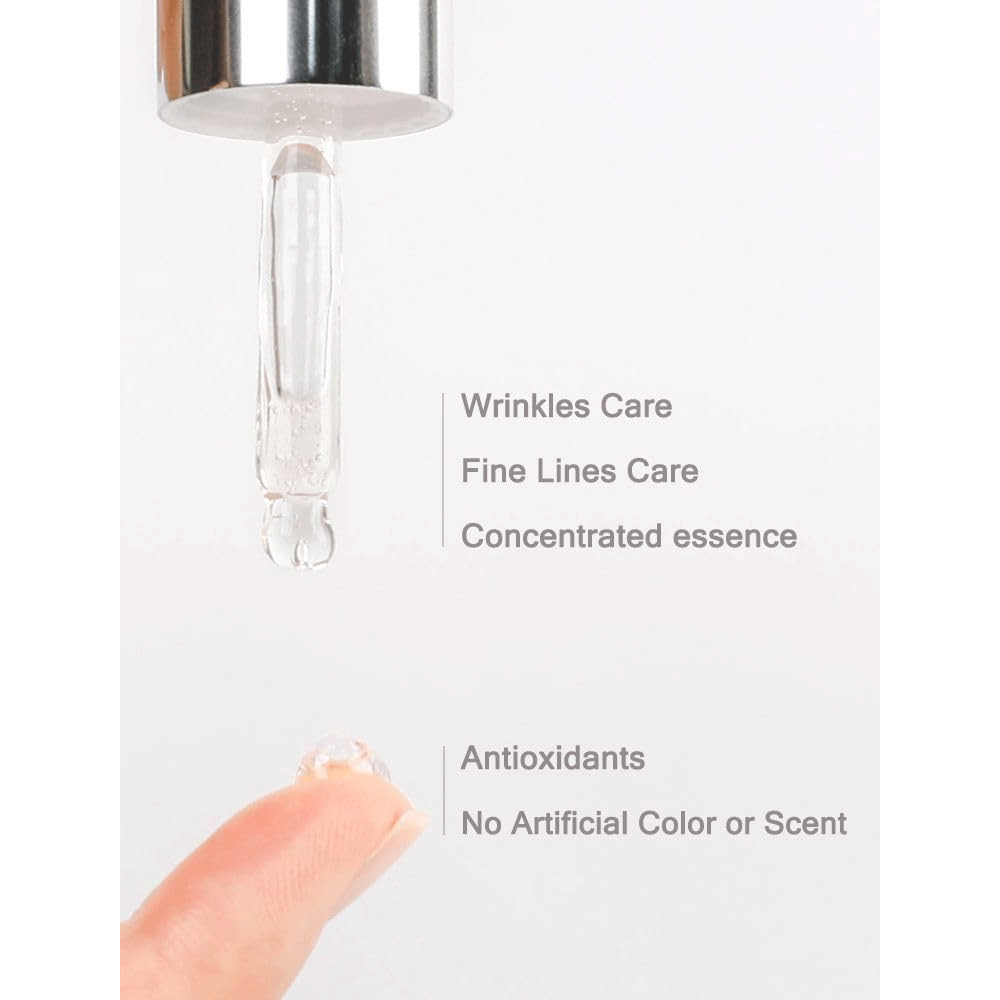 MIZON Night Repair Seruming Ampoule 30ml