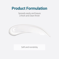 be the skin BHA+ Dark Spot Zero Cream 35g - DODOSKIN
