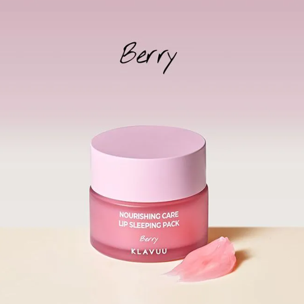 Berry