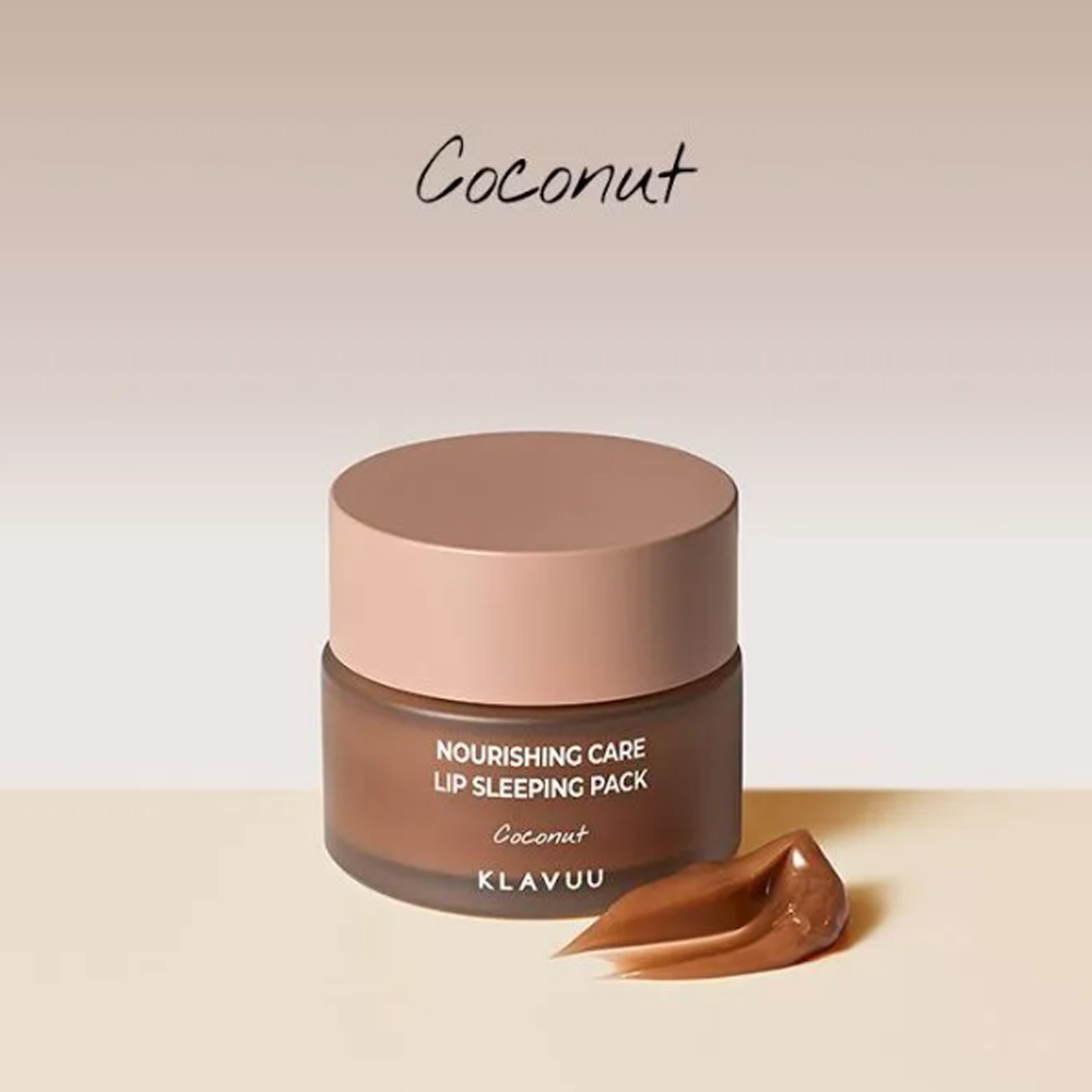 Coconut