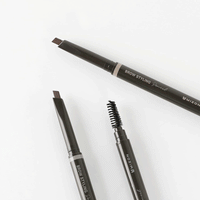MIZON Brow Styling Pencil - 3 Colors