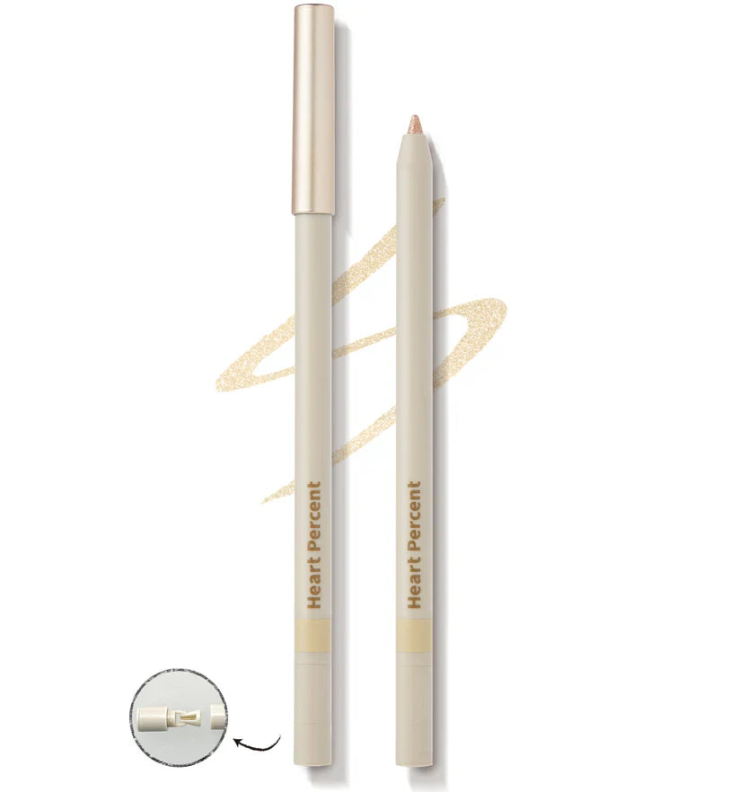 05. Light Gold