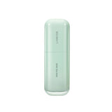 [Expiration imminen] LANEIGE Skin Veil Base EX SPF28 PA++ 30ml #60 Mint Green