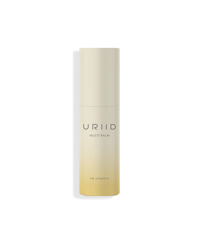 URIID v9 Vitamin Multi Ampoule Stick 12g