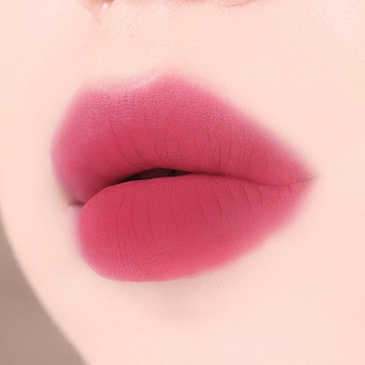 05 Candy Balm