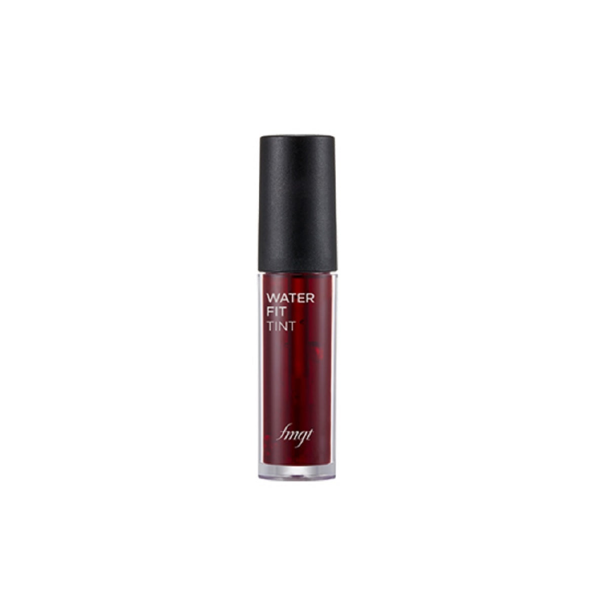 05 Cherry Kiss