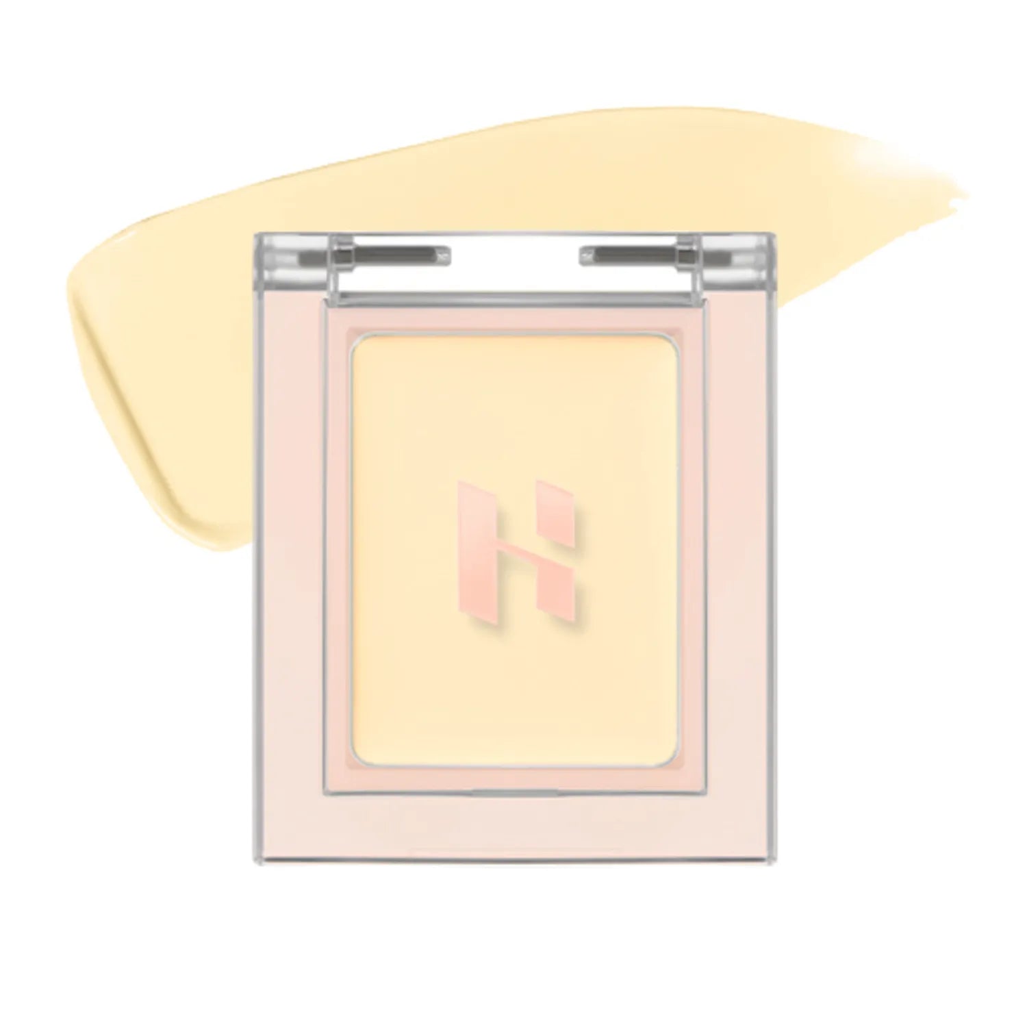 05 Cream Lemon (Tone Correction)