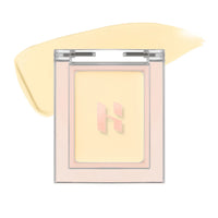 Holika Holika My Fave Piece Concealer 12 colors