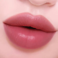 CLIO Hug Blur Tint 3.1g (8 colors to choose)