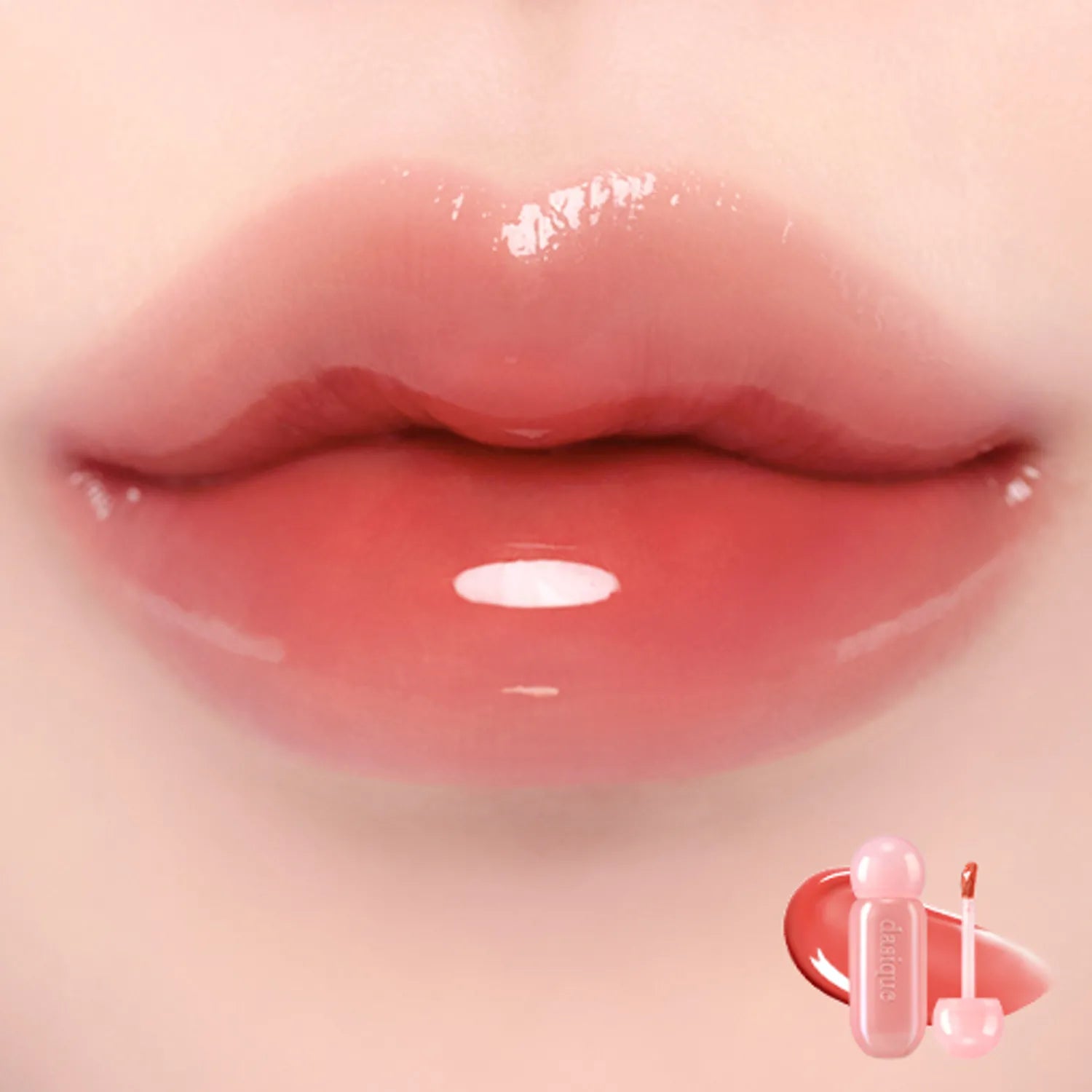 05 Jujube Puree