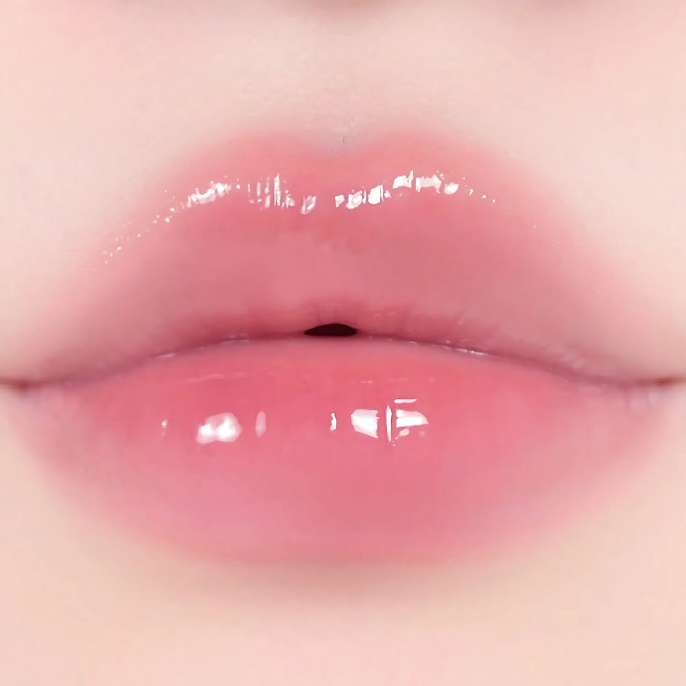 05 Mauve Ball
