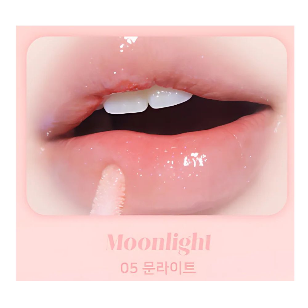 05 Moonlight