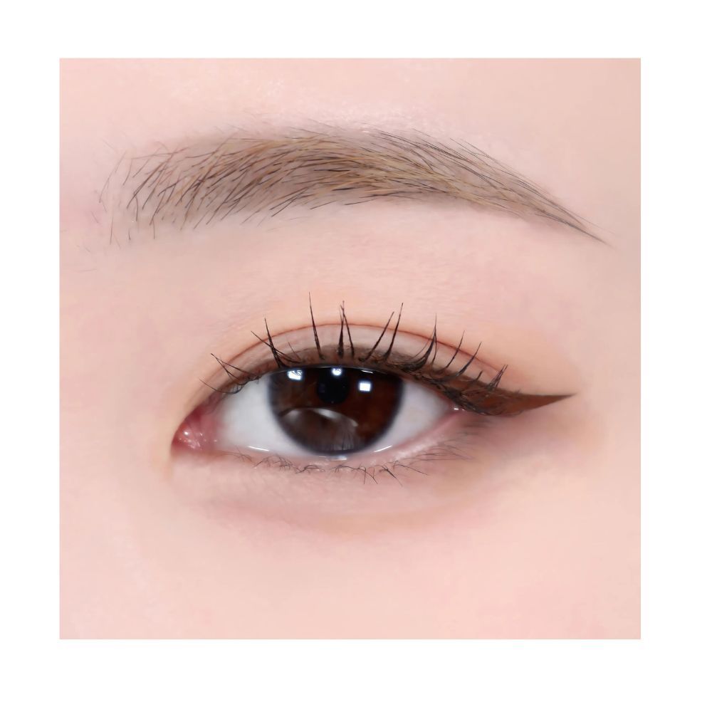 05 Pecan Brown