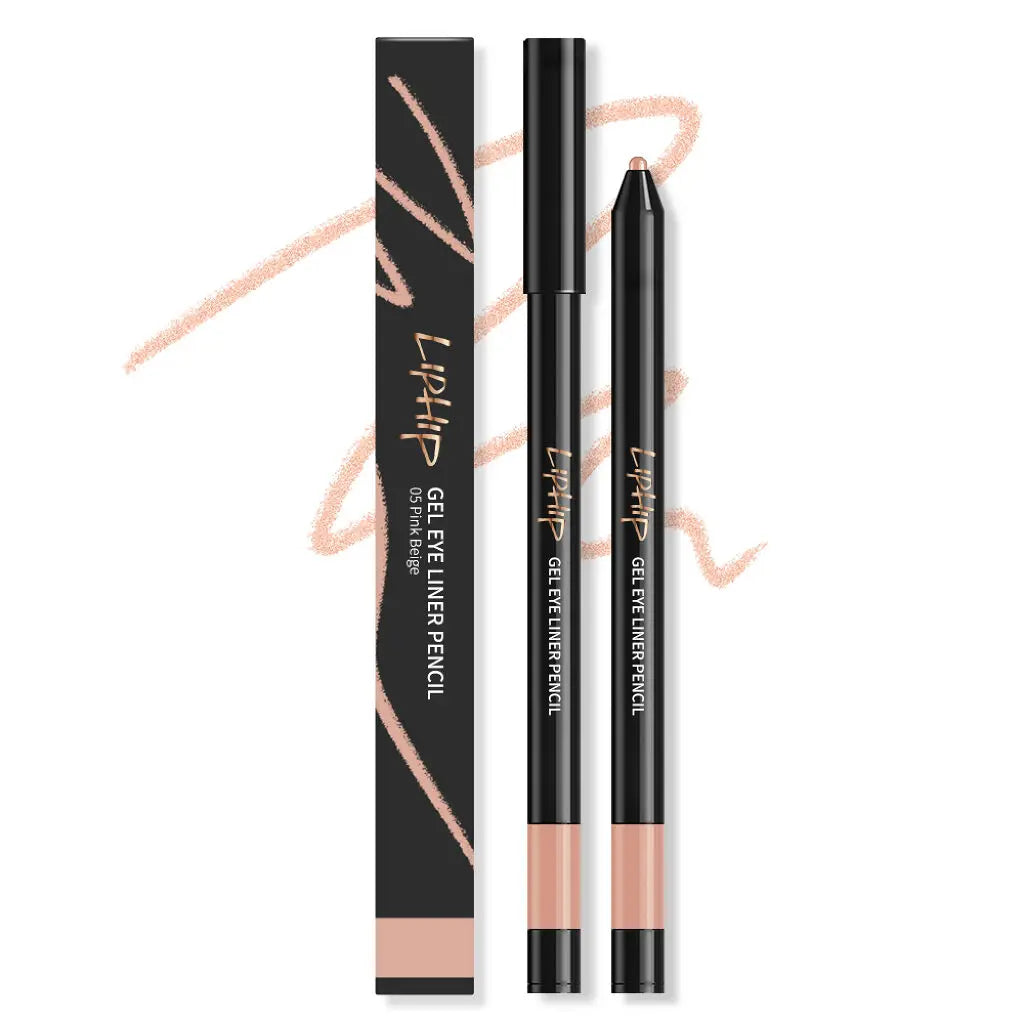 05 Pink Beige