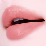 fondly Slip Tint 8ml – 7 Colors
