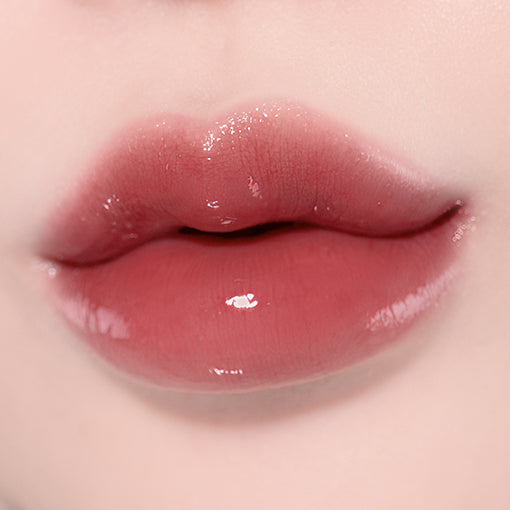 05 Ripe Plums