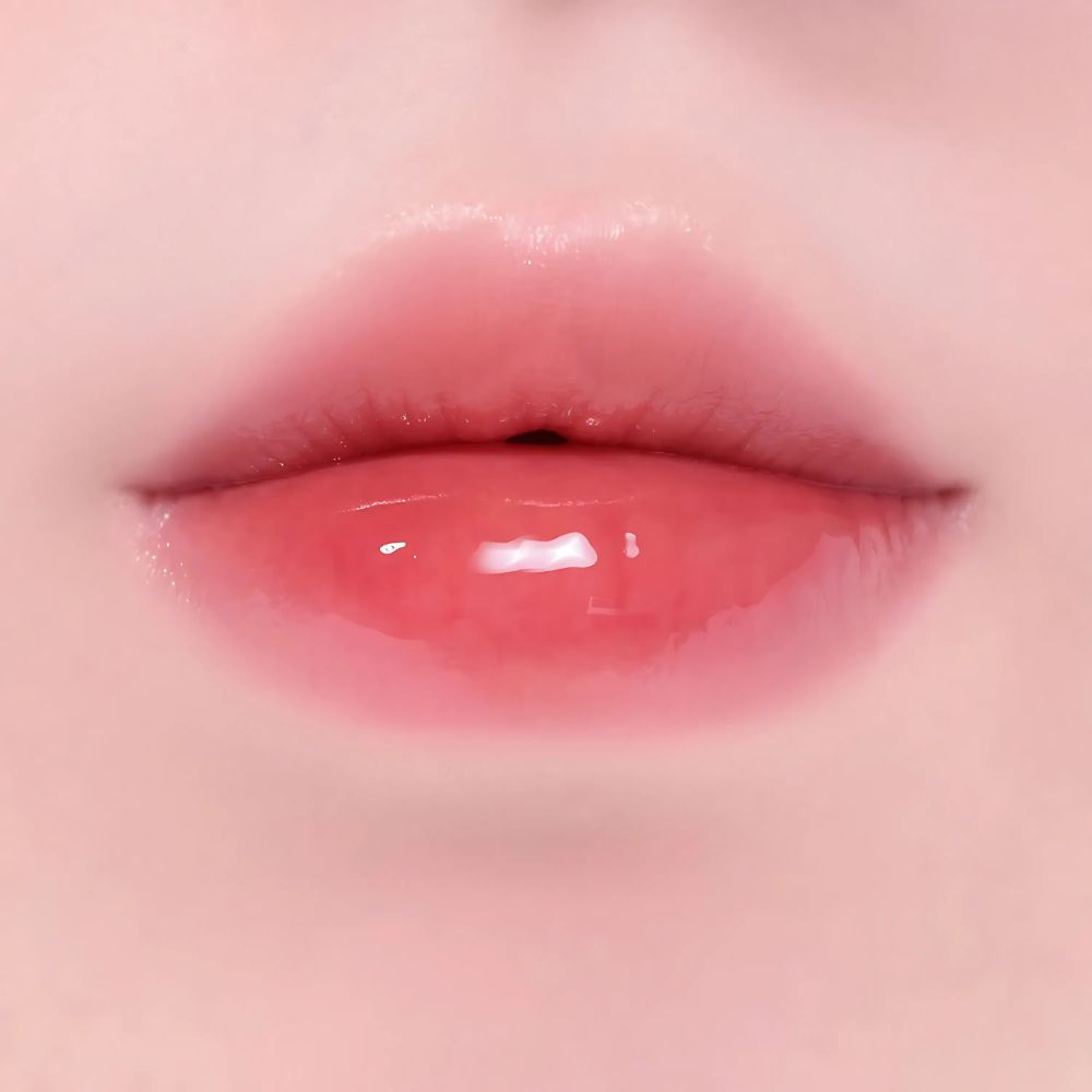 05 Rosy Bomb