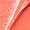 PASSIONCAT Bare Blur Tint 3g – 5 Colors
