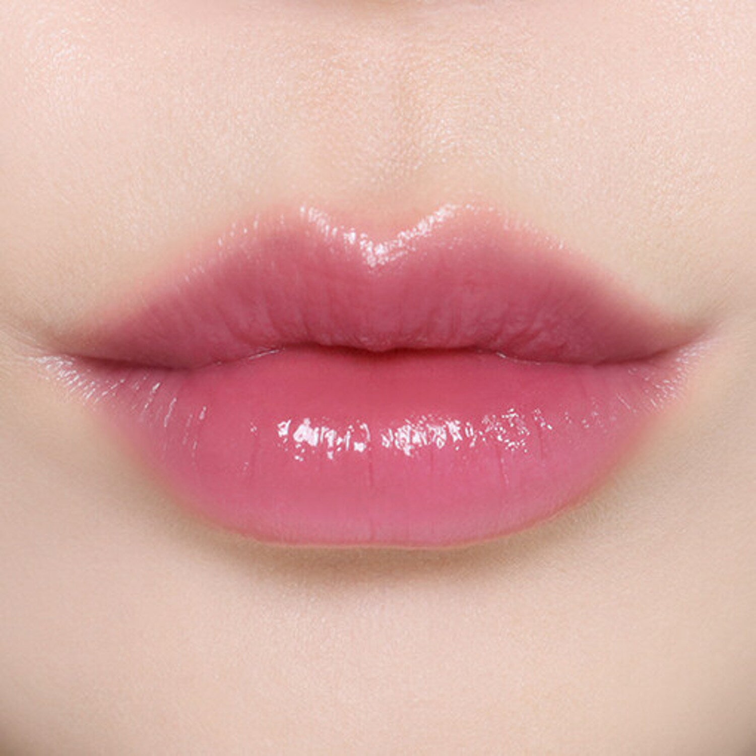 05 Wet Plum