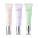 KLAVUU White Pearlsation Ideal Actress Backstage Cream SPF 30 PA++++  30ml - 3 Colors