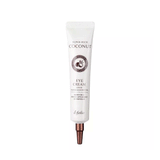 esfolio Super-Rich Coconut Eye Cream 40ml