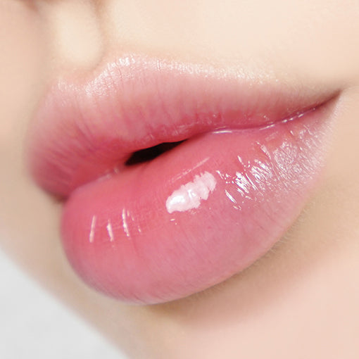 #05 Rosy Nude